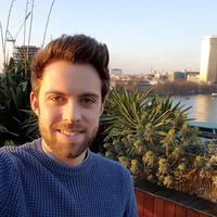 Отзыв от Игнат - Visa DTV