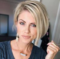 Отзыв от Амира - DTV виза